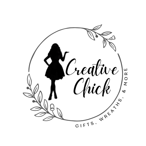 Creative Chick LLC